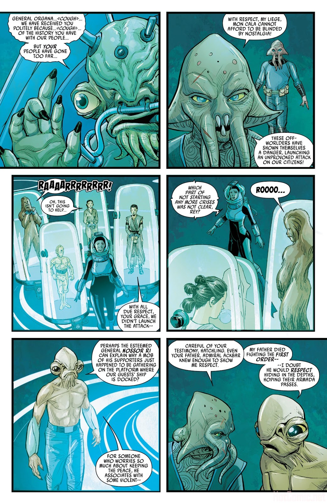 Rise of Skywalker - Allegiance Ep03 Pg04