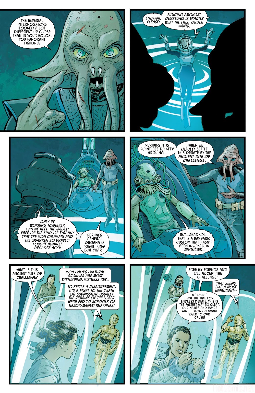 Rise of Skywalker - Allegiance Ep03 Pg05