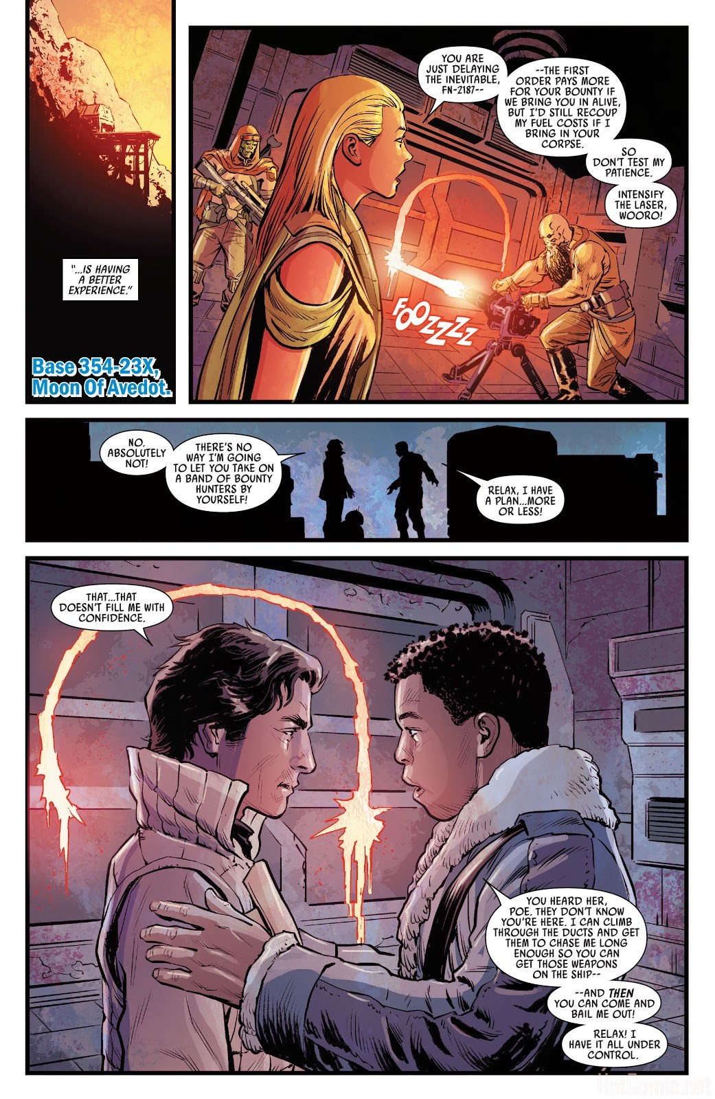 Rise of Skywalker - Allegiance Ep03 Pg07