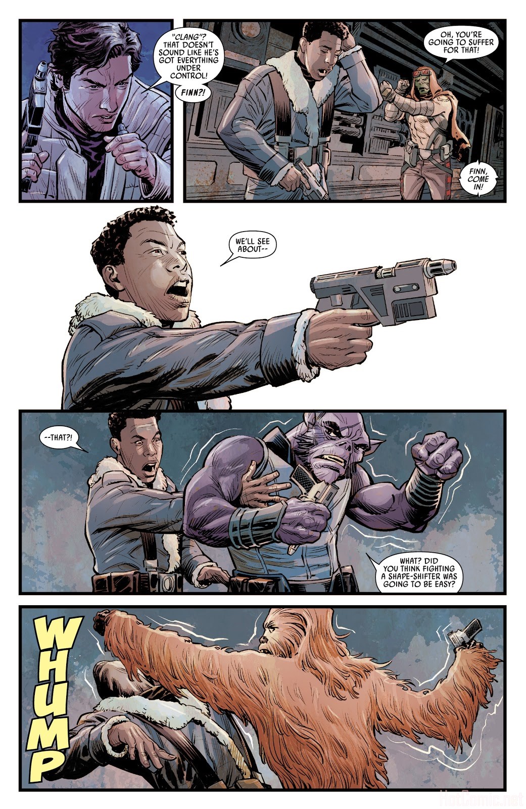 Rise of Skywalker - Allegiance Ep03 Pg09