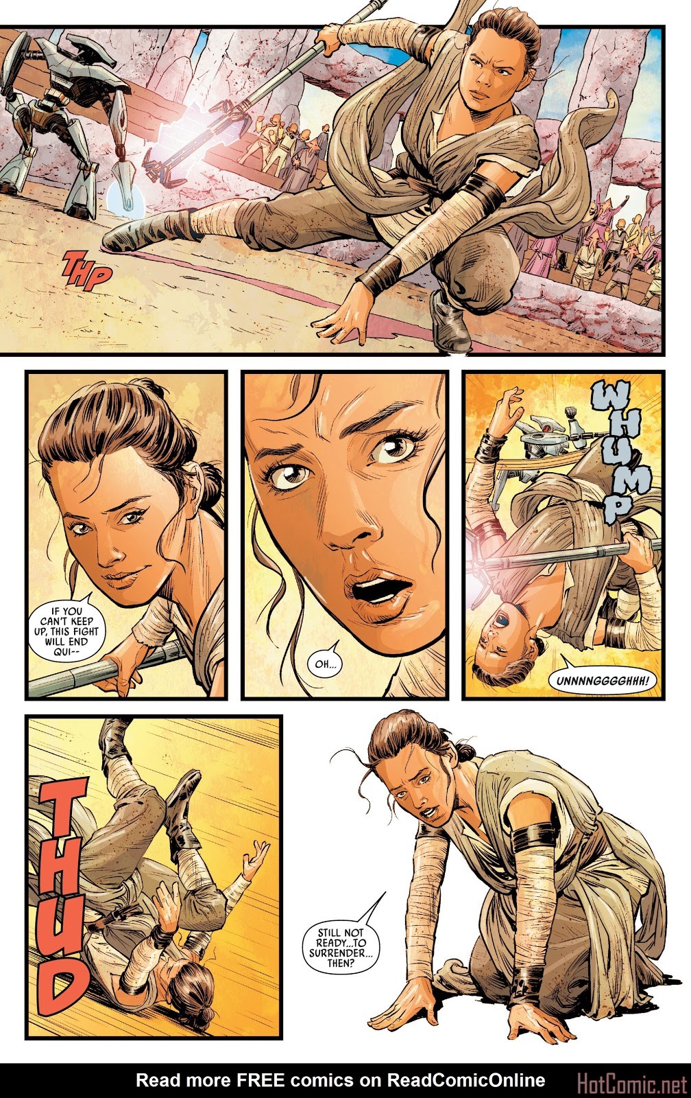 Rise of Skywalker - Allegiance Ep03 Pg12
