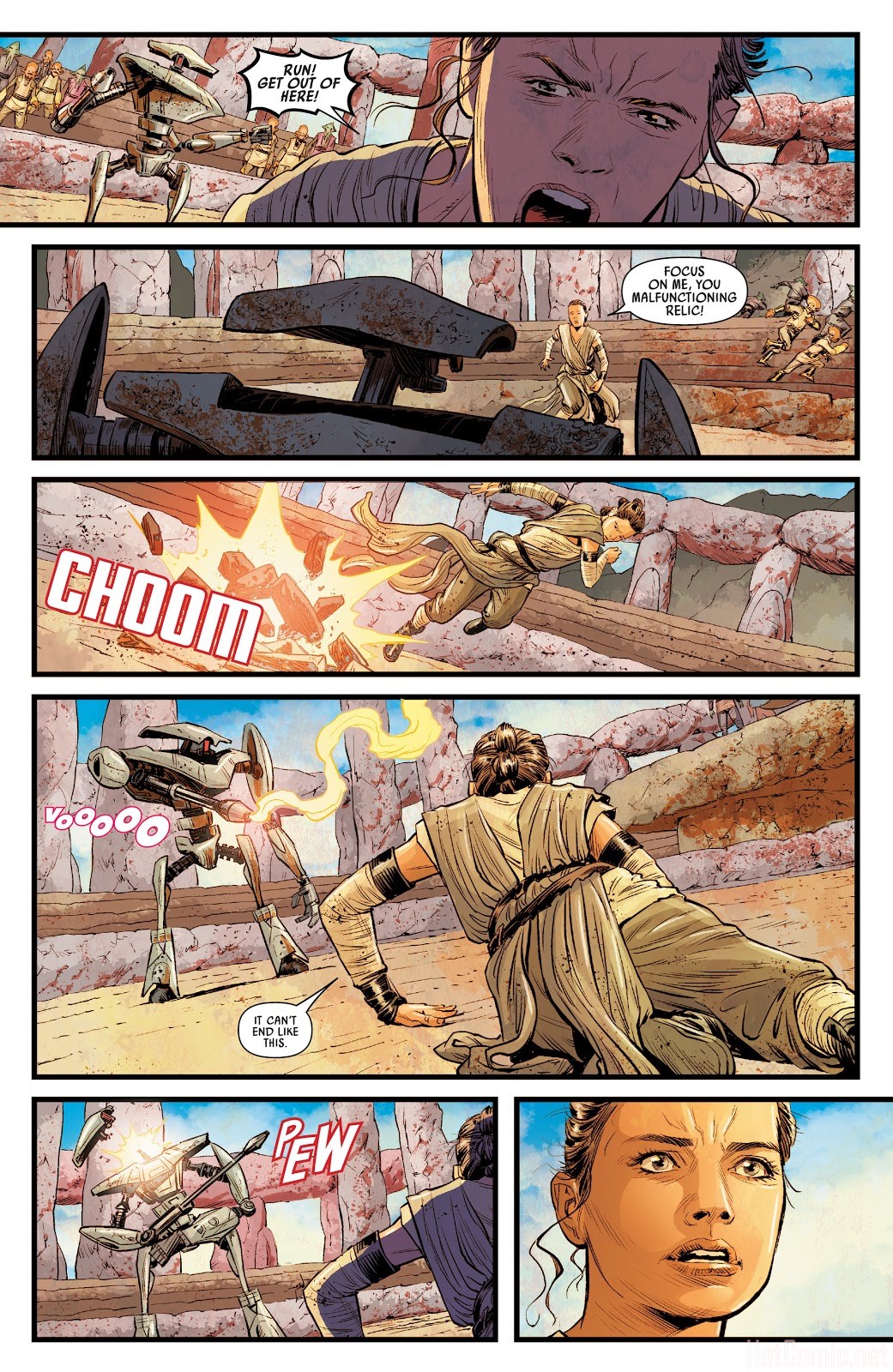 Rise of Skywalker - Allegiance Ep03 Pg14