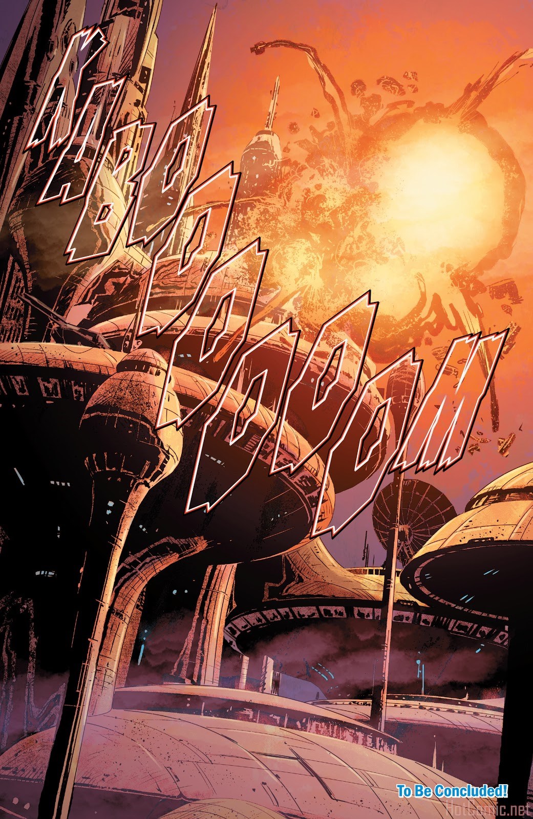 Rise of Skywalker - Allegiance Ep03 Pg22