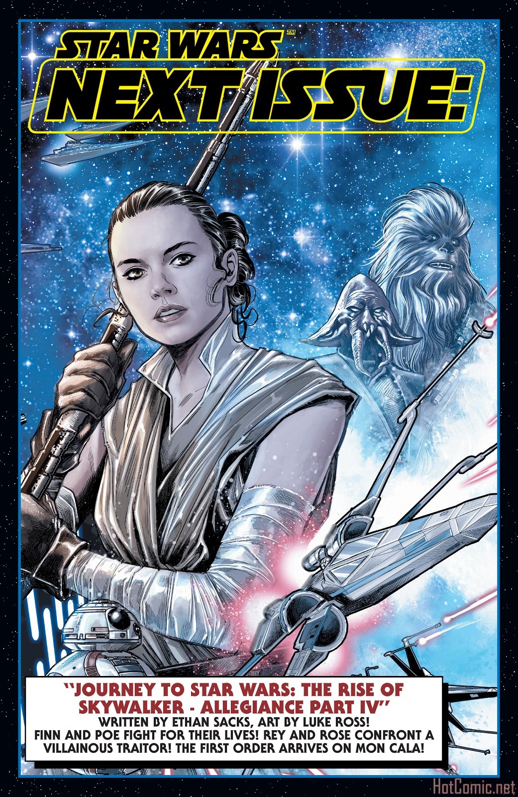 Rise of Skywalker - Allegiance Ep03 Pg23