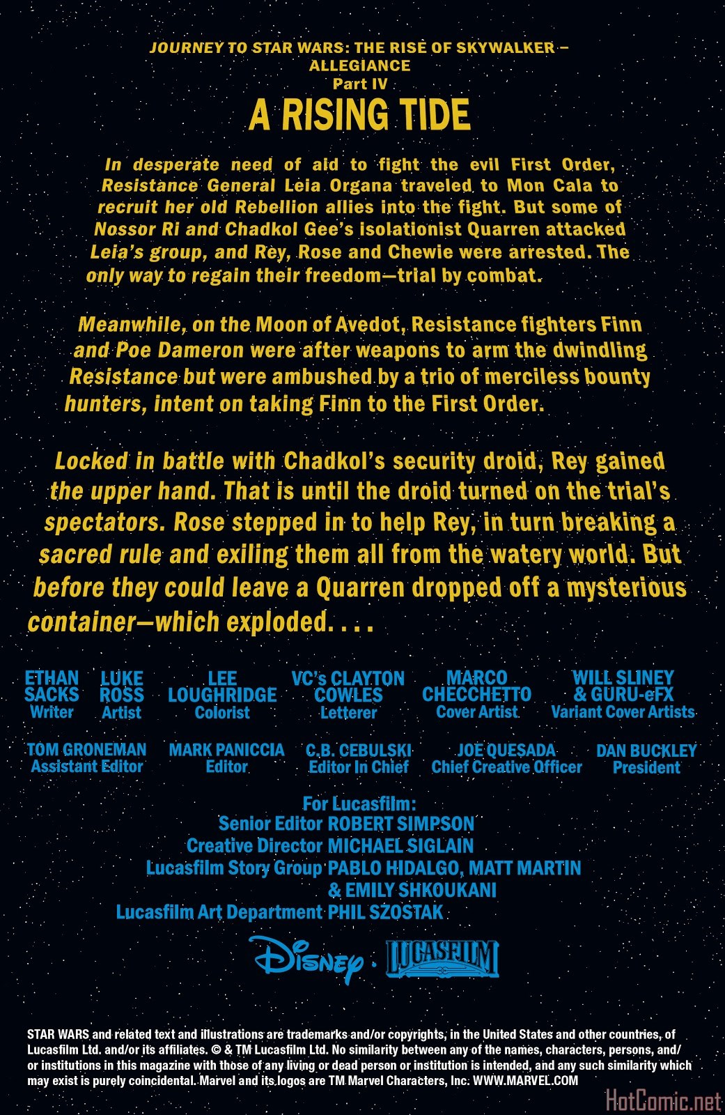 Rise of Skywalker - Allegiance Ep04 Pg02