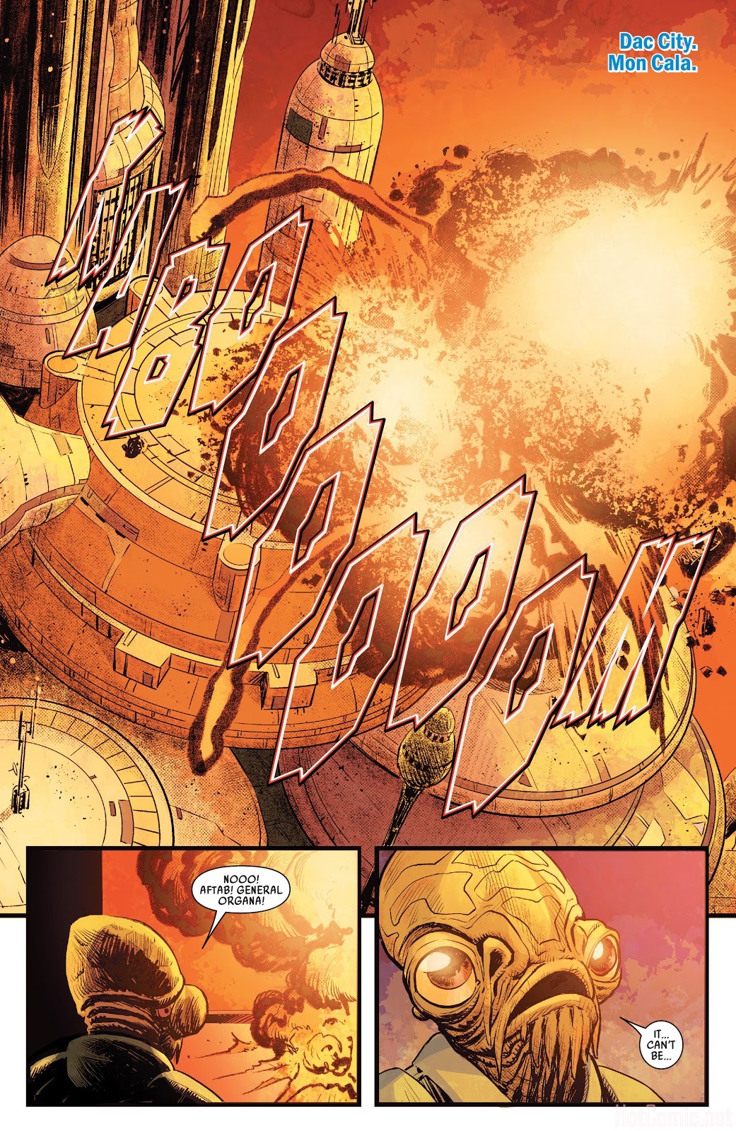 Rise of Skywalker - Allegiance Ep04 Pg03