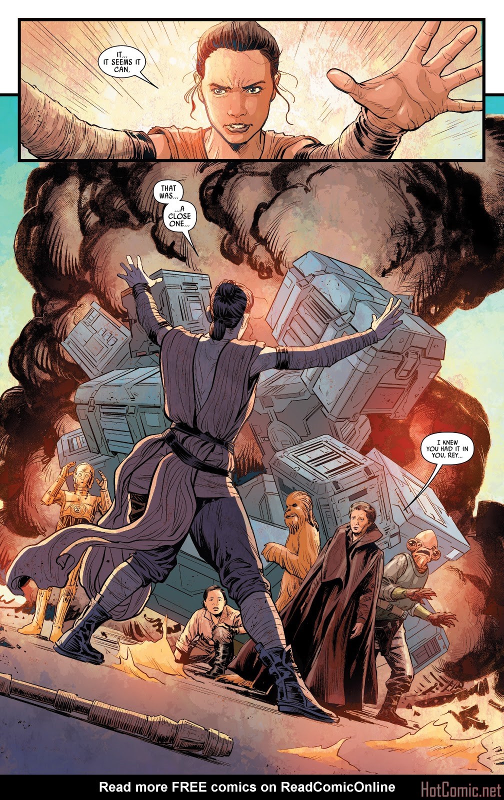 Rise of Skywalker - Allegiance Ep04 Pg04