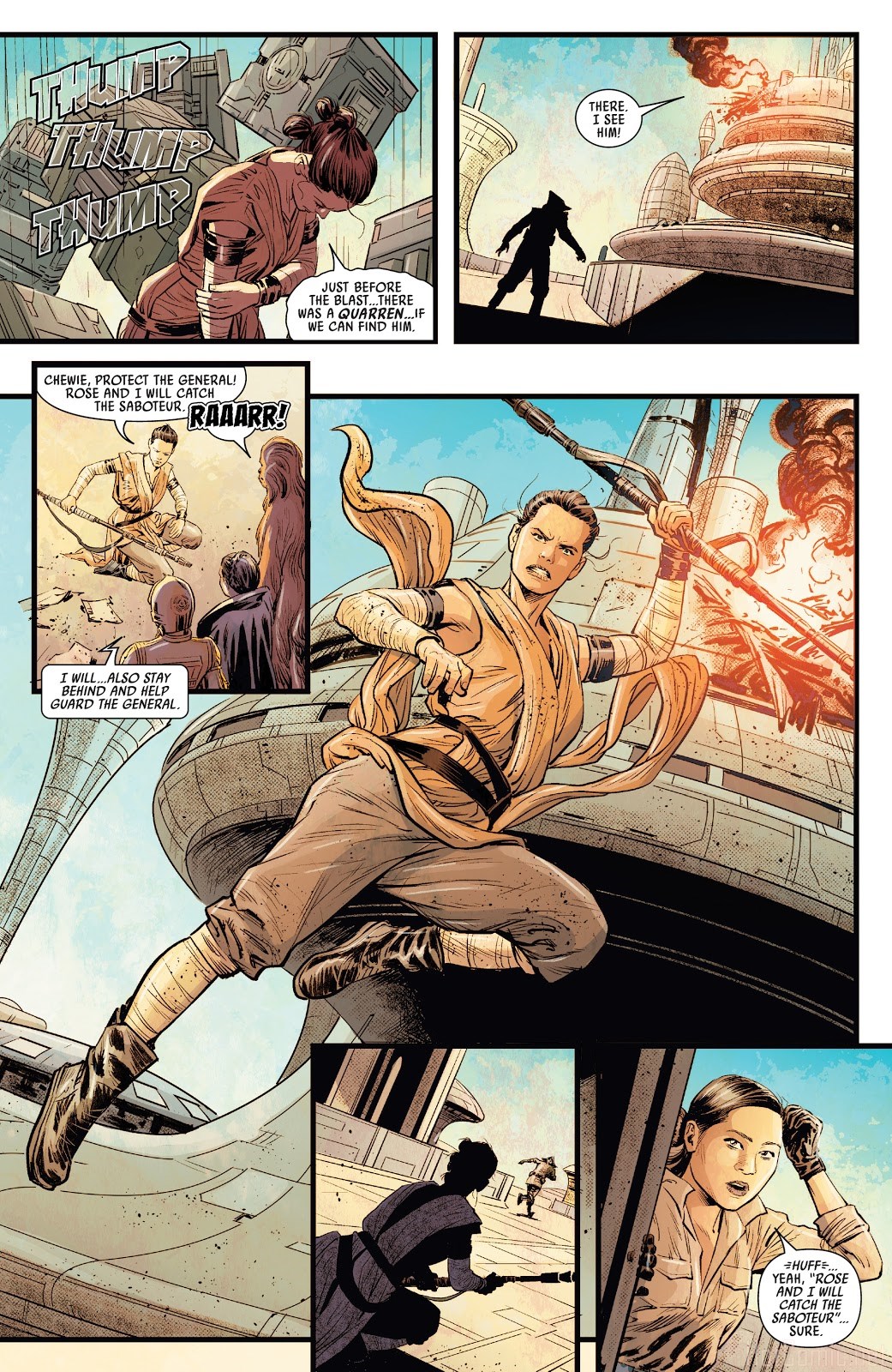 Rise of Skywalker - Allegiance Ep04 Pg05