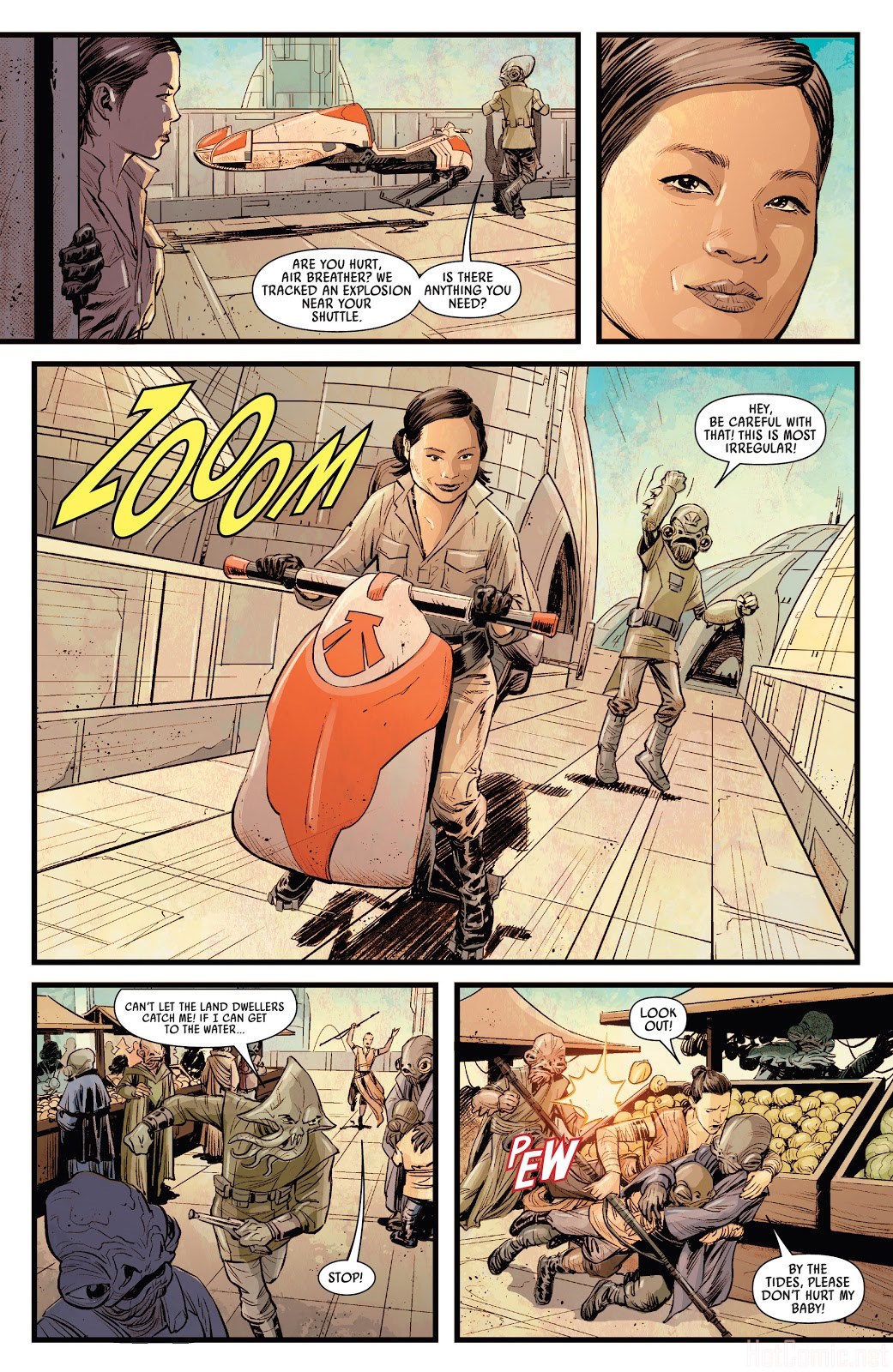 Rise of Skywalker - Allegiance Ep04 Pg06