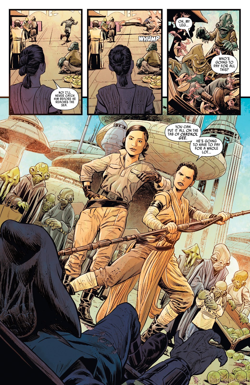 Rise of Skywalker - Allegiance Ep04 Pg07