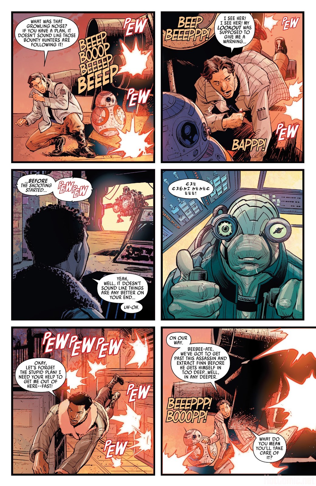 Rise of Skywalker - Allegiance Ep04 Pg09