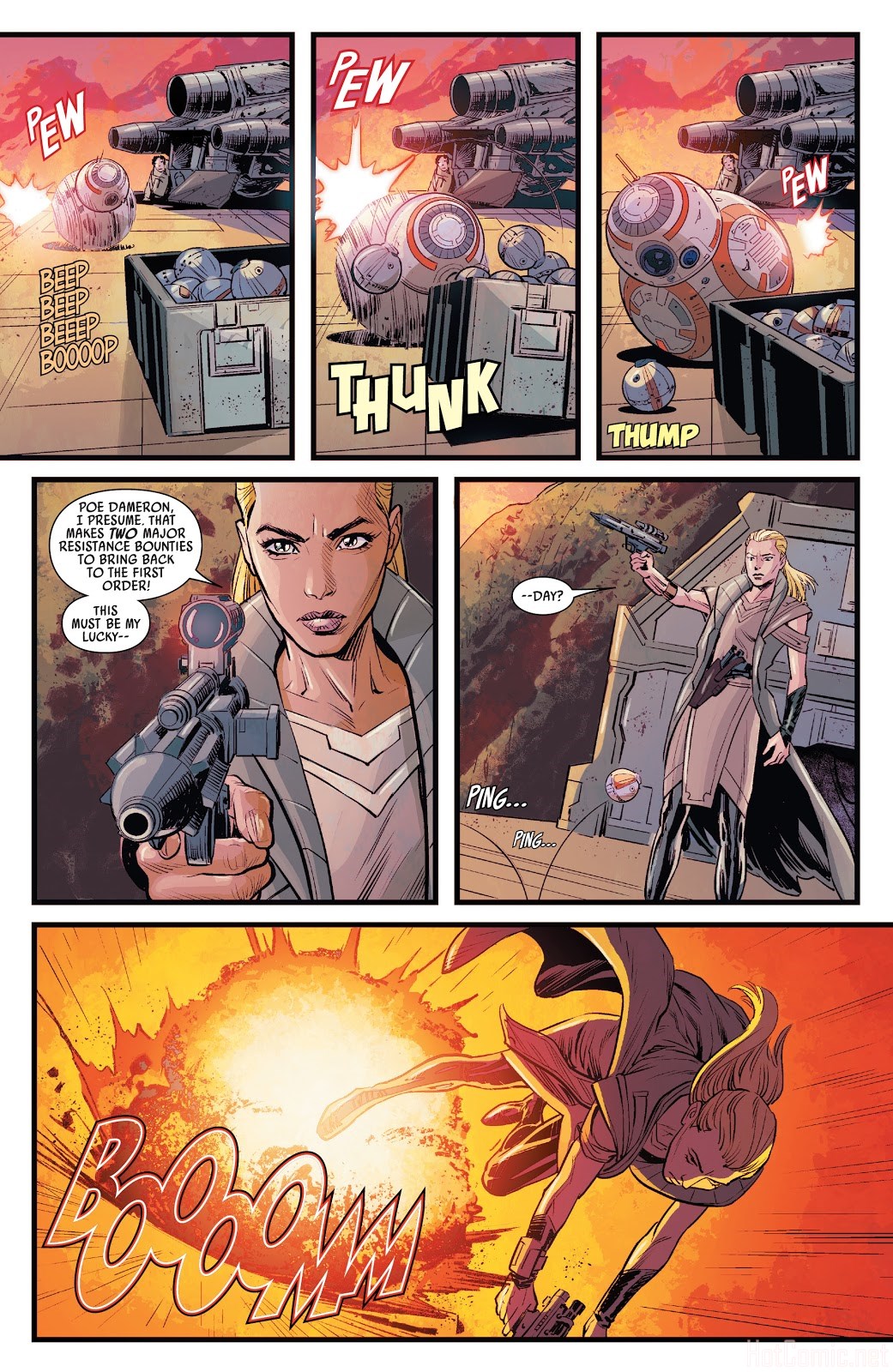 Rise of Skywalker - Allegiance Ep04 Pg10
