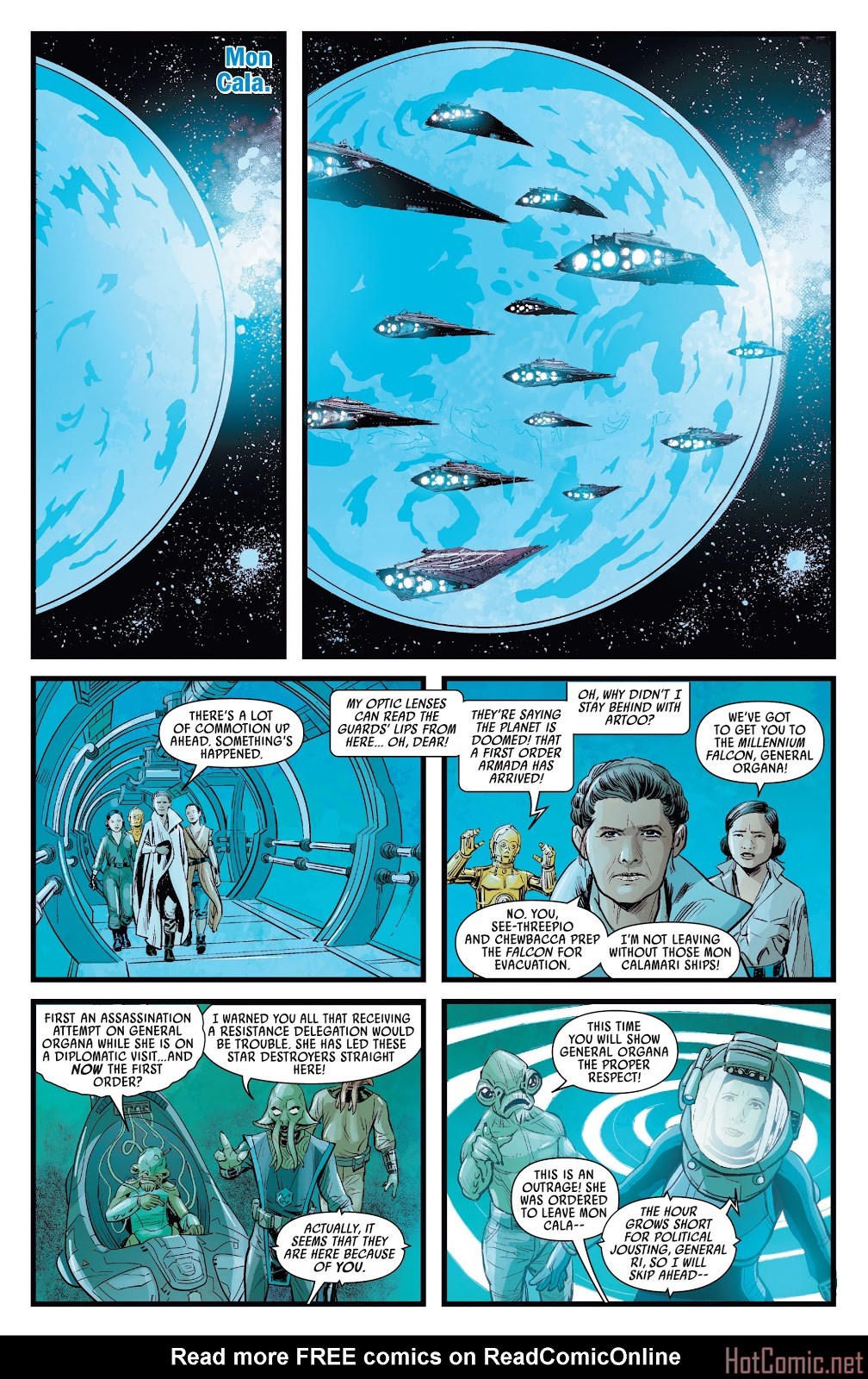 Rise of Skywalker - Allegiance Ep04 Pg12