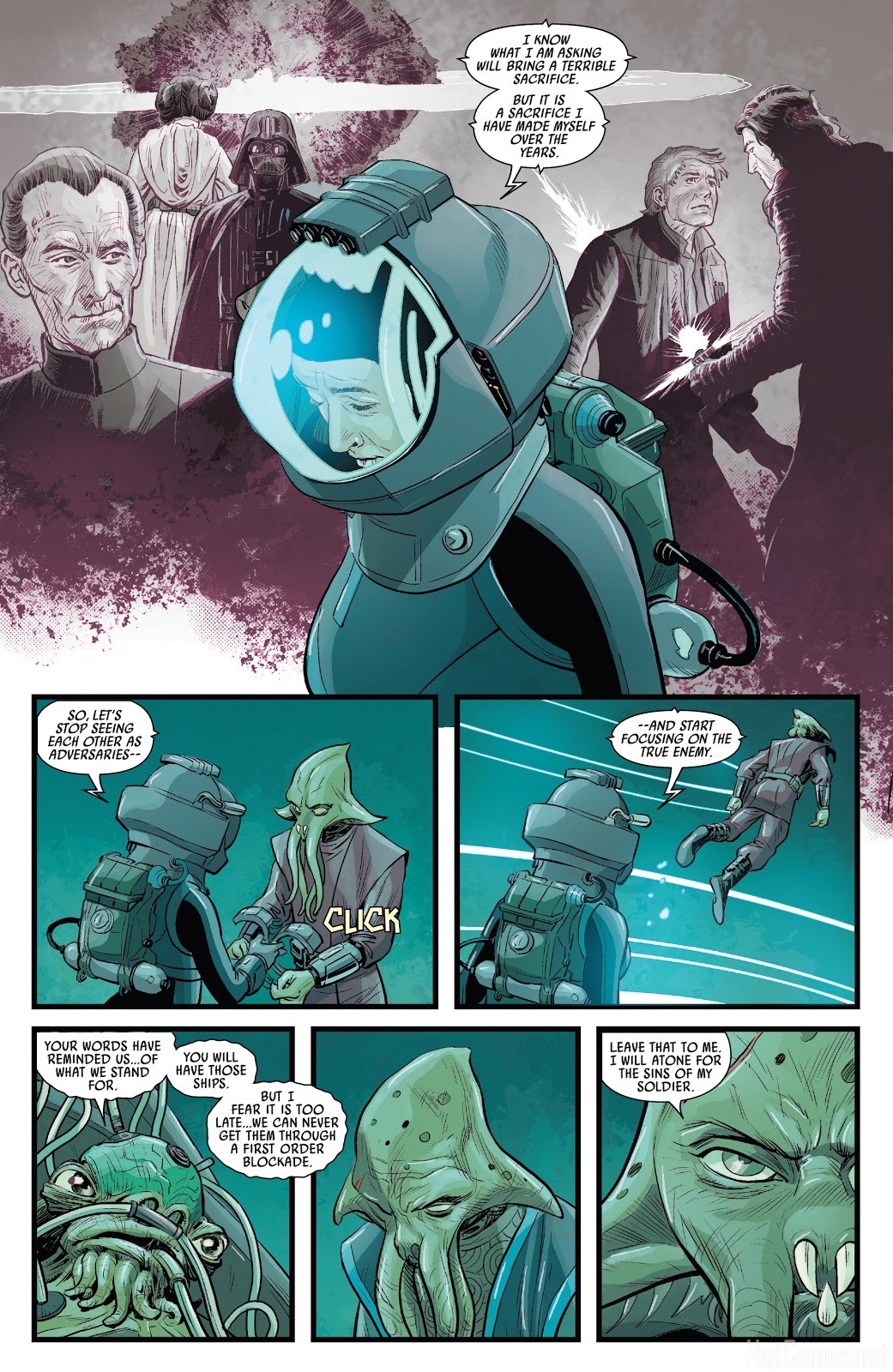 Rise of Skywalker - Allegiance Ep04 Pg14