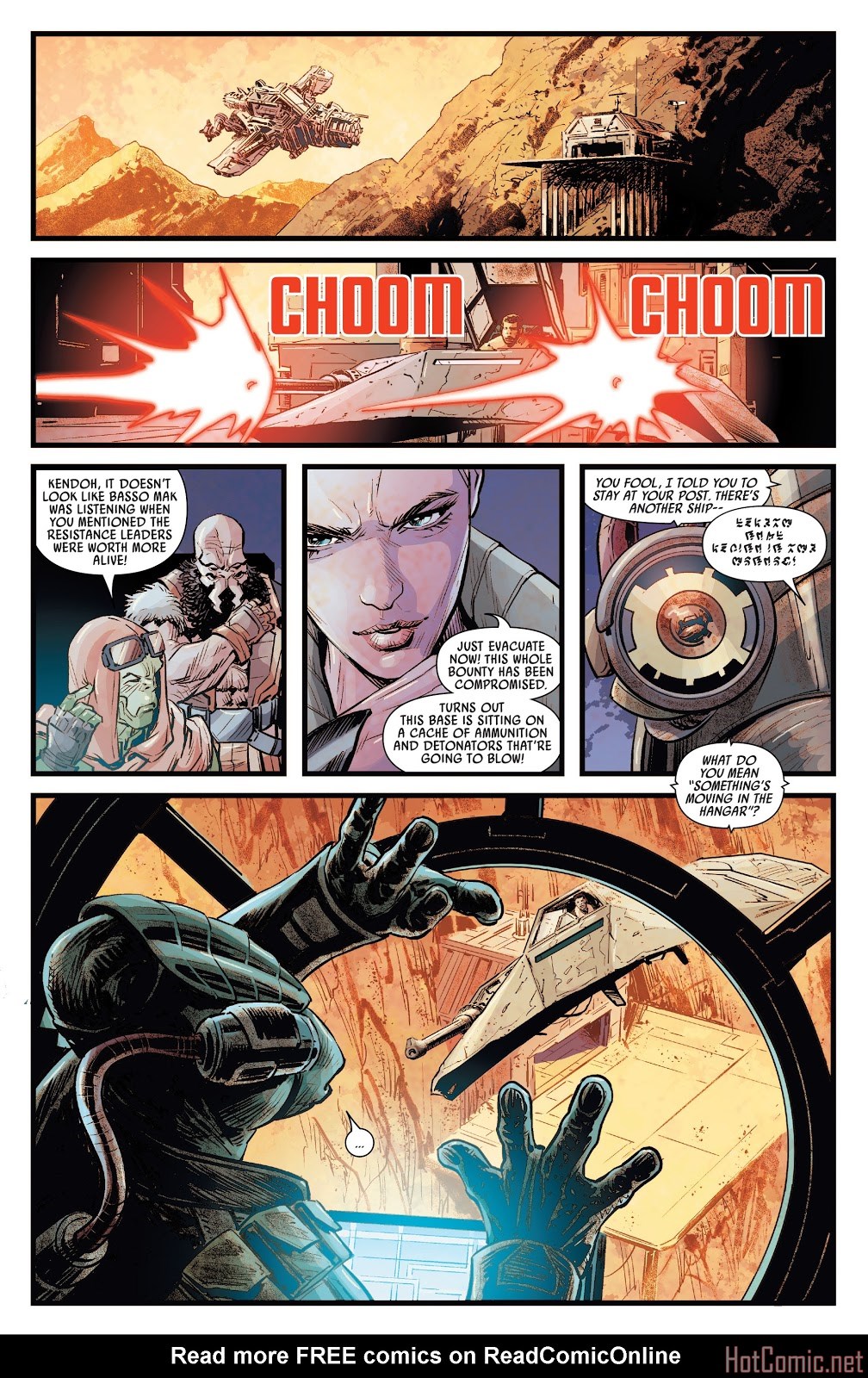 Rise of Skywalker - Allegiance Ep04 Pg15