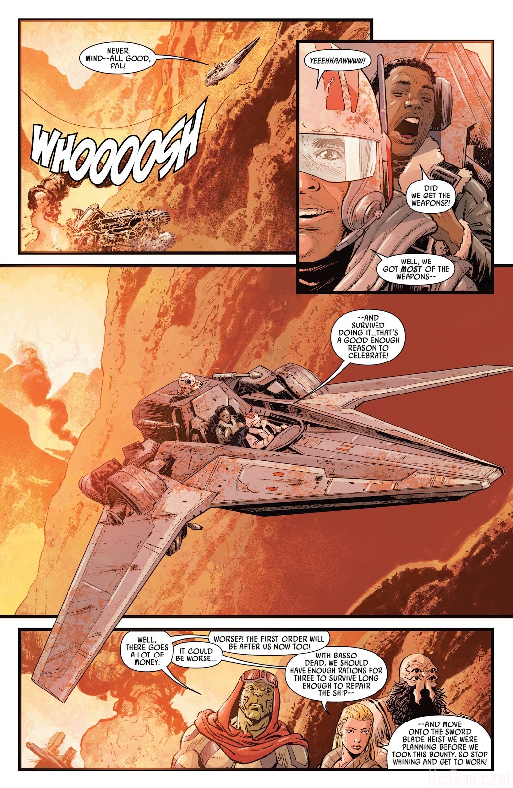 Rise of Skywalker - Allegiance Ep04 Pg19