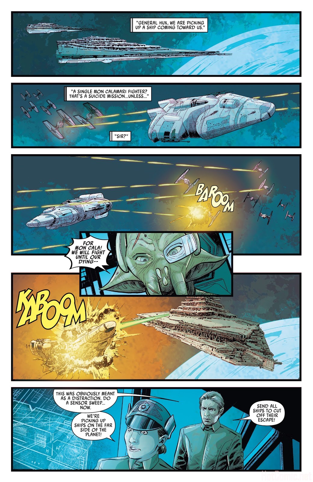 Rise of Skywalker - Allegiance Ep04 Pg20
