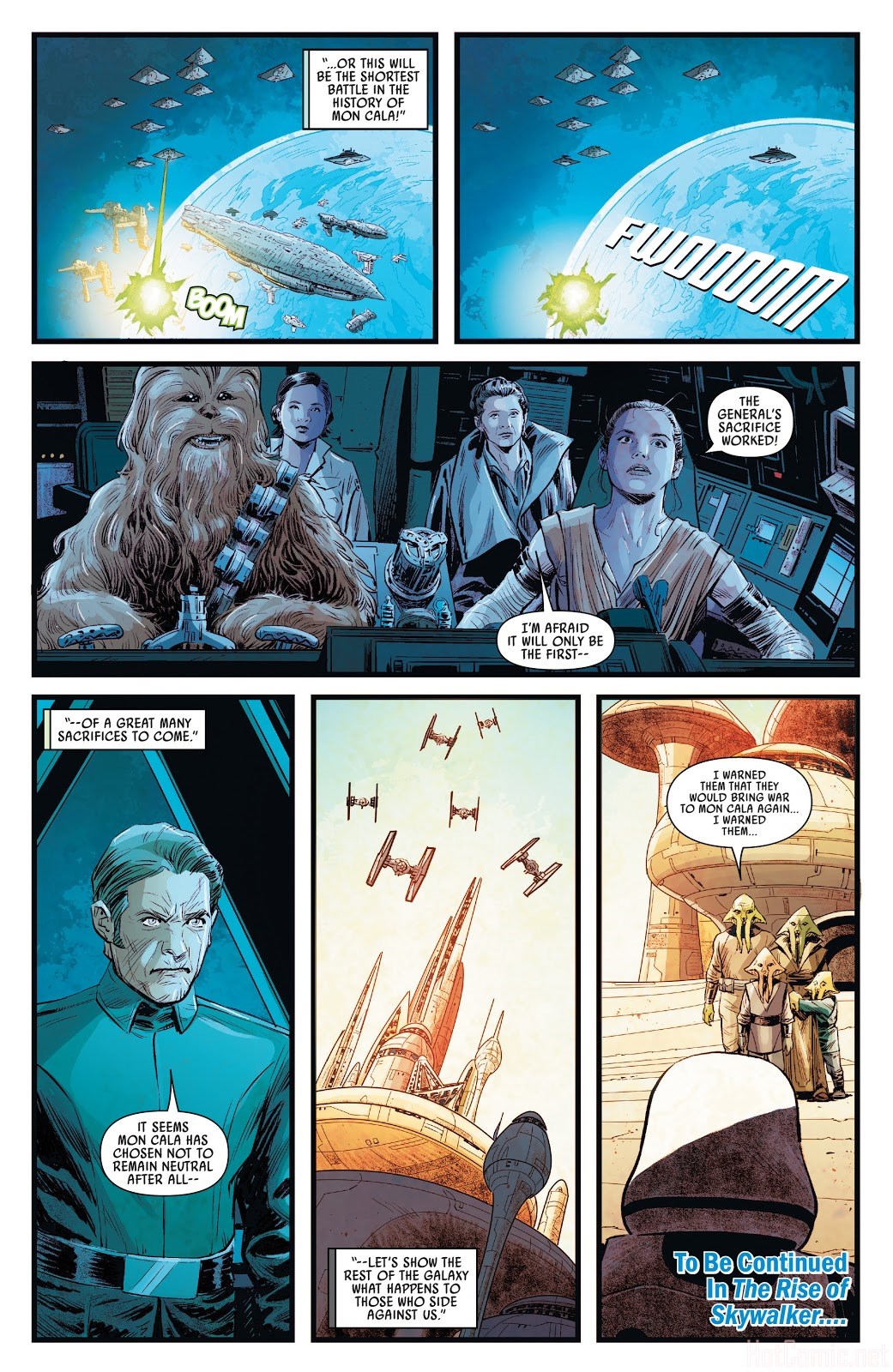 Rise of Skywalker - Allegiance Ep04 Pg22