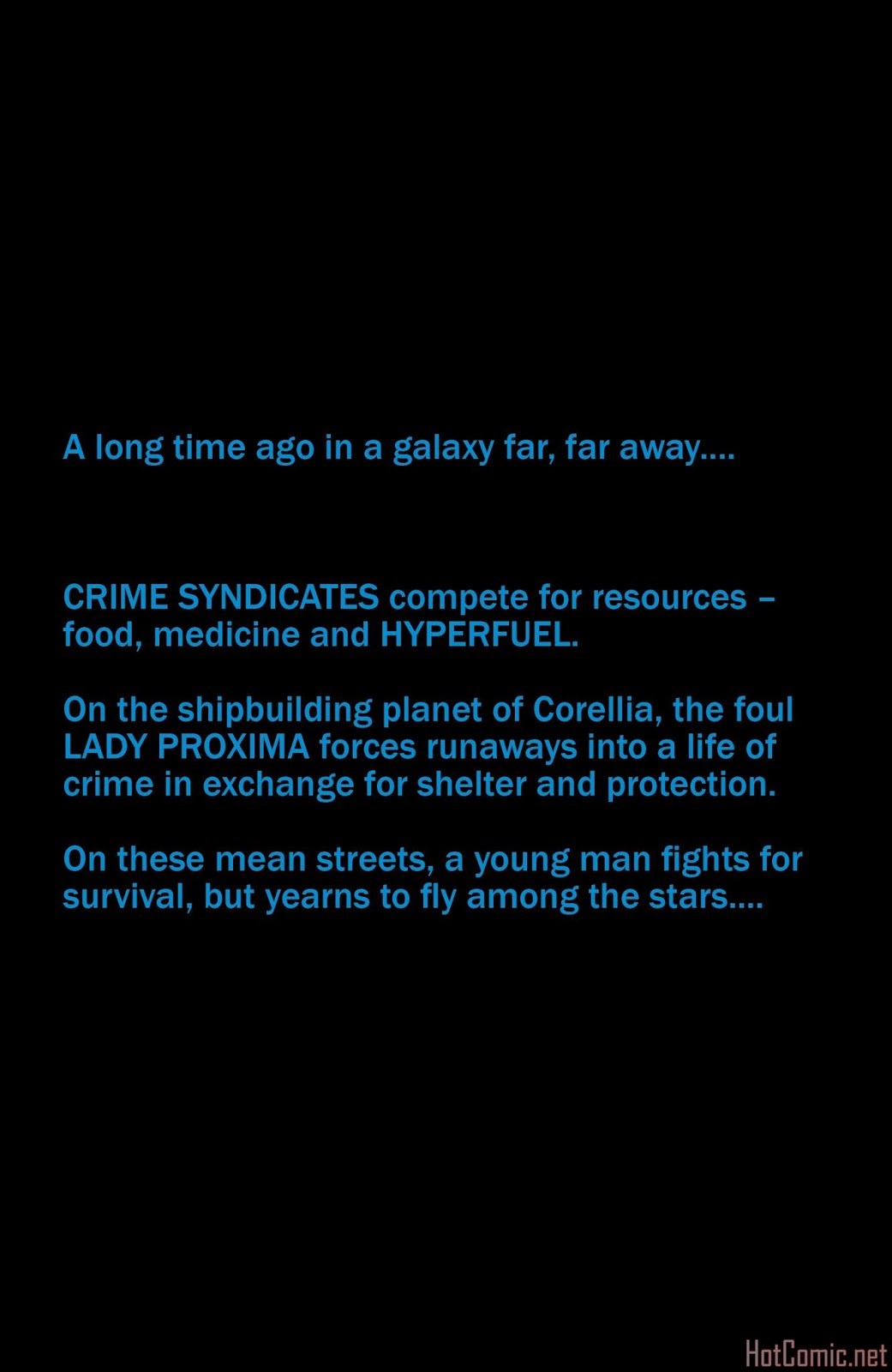 Solo Story Ep01 Pg02