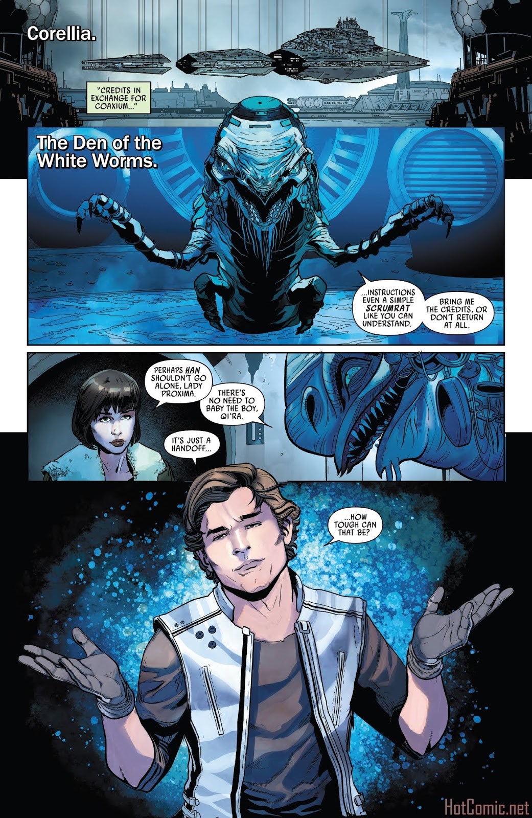 Solo Story Ep01 Pg04