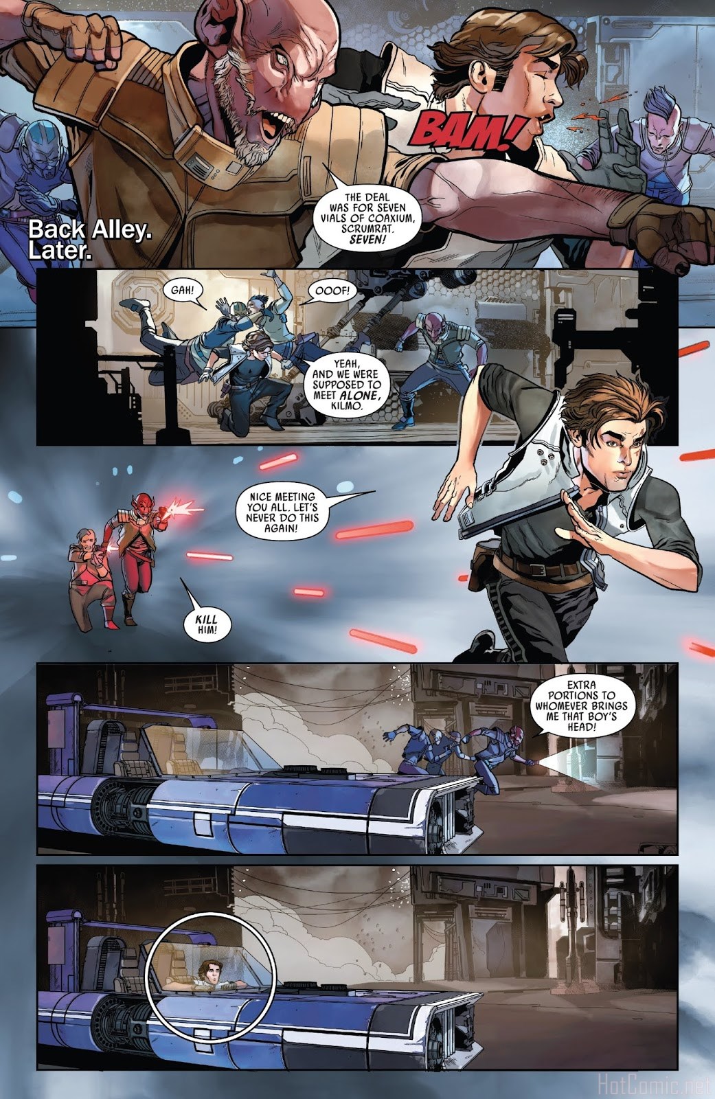 Solo Story Ep01 Pg05