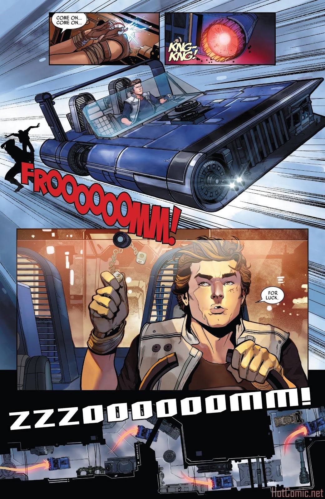 Solo Story Ep01 Pg06