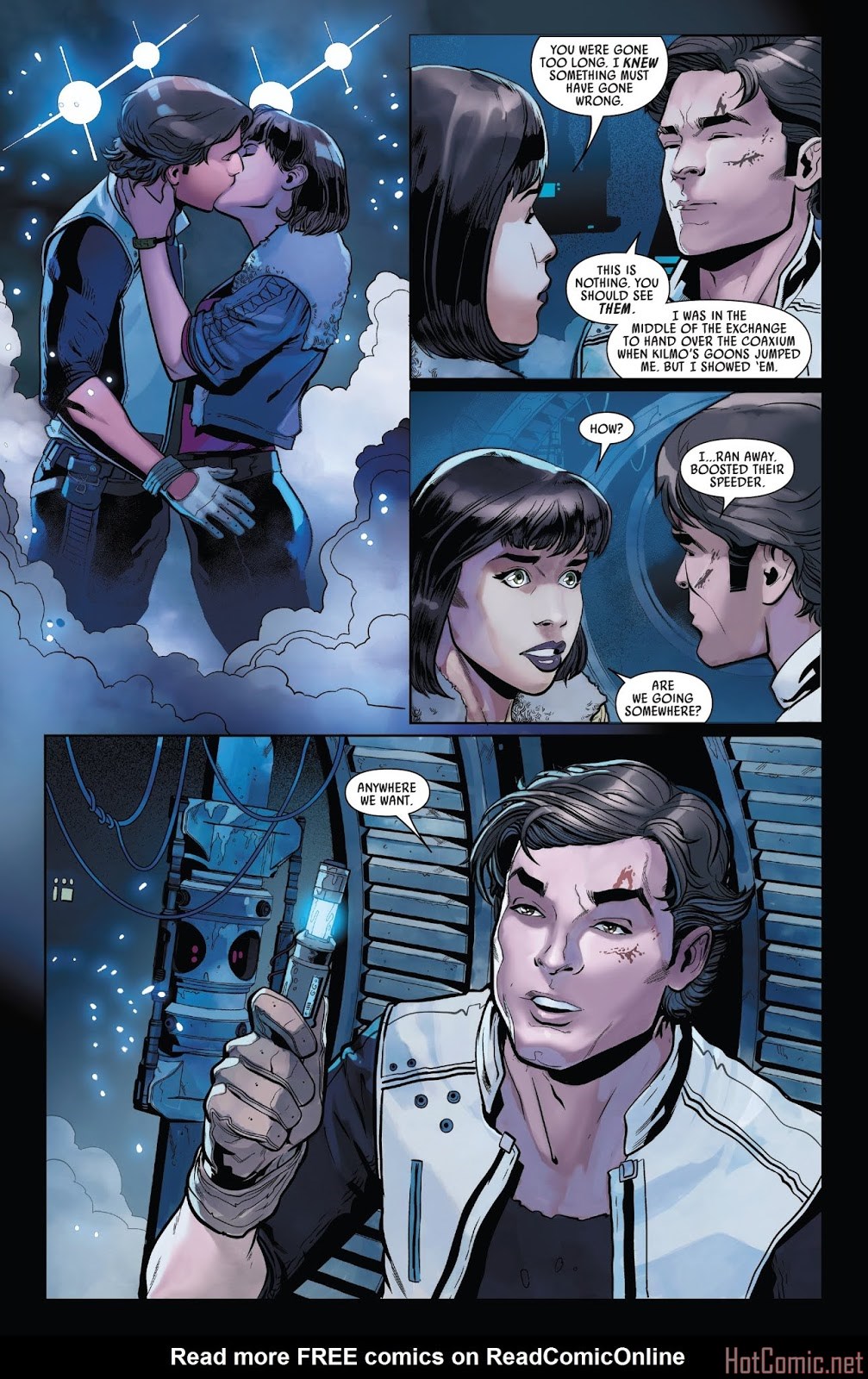 Solo Story Ep01 Pg08