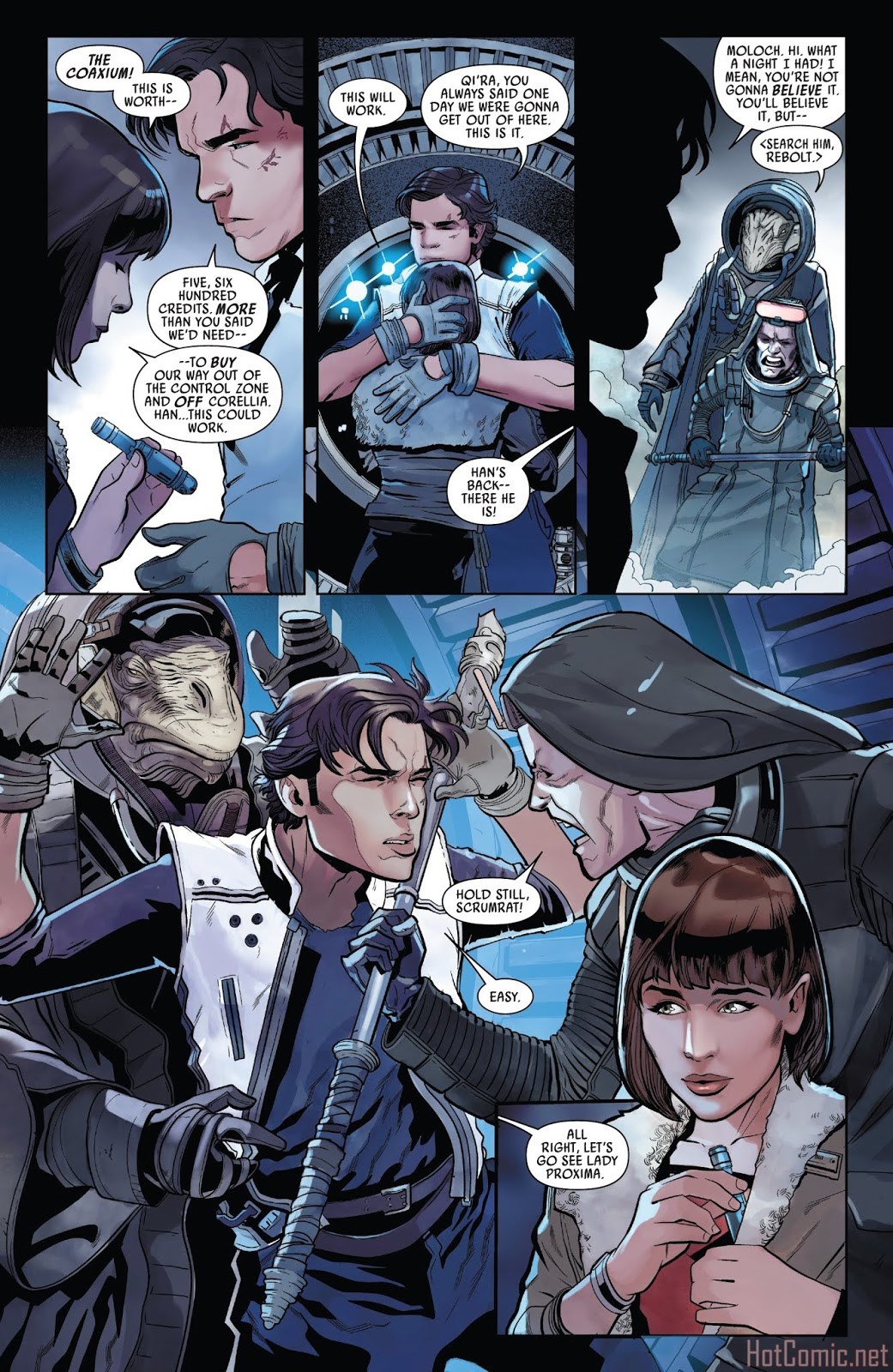 Solo Story Ep01 Pg09