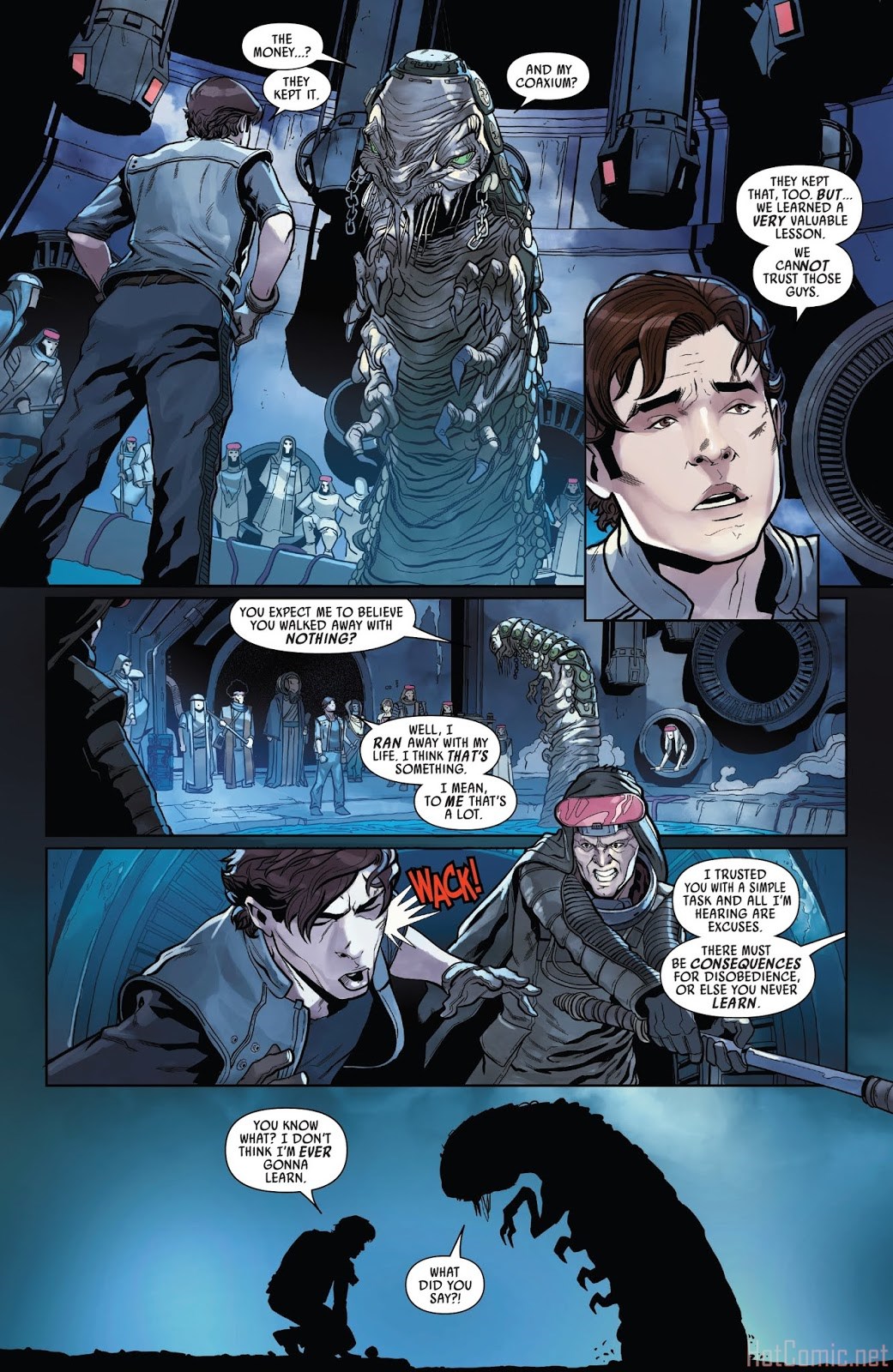 Solo Story Ep01 Pg10