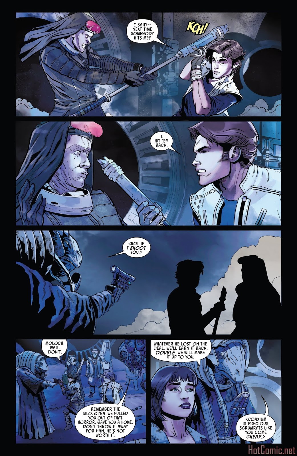 Solo Story Ep01 Pg11