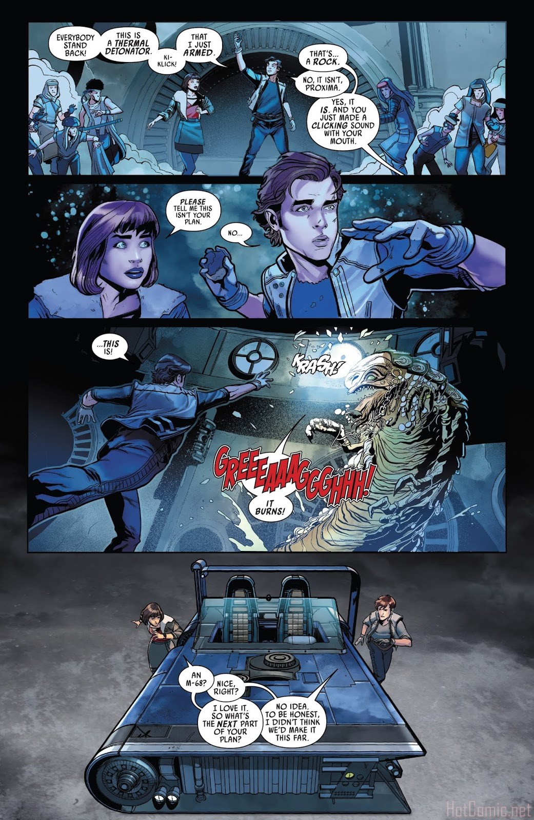 Solo Story Ep01 Pg12