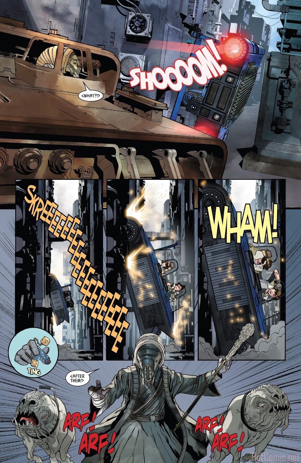 Solo Story Ep01 Pg15