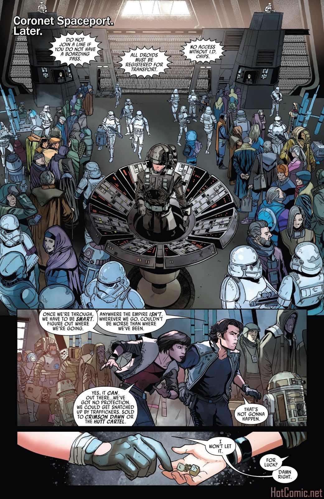 Solo Story Ep01 Pg17