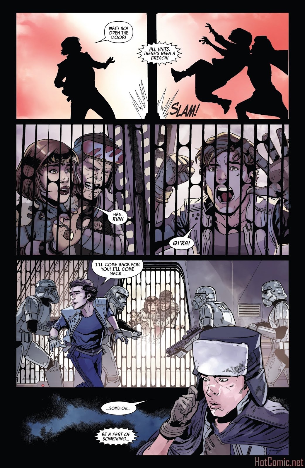 Solo Story Ep01 Pg19