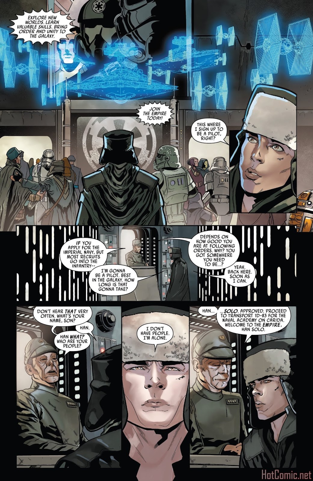 Solo Story Ep01 Pg20