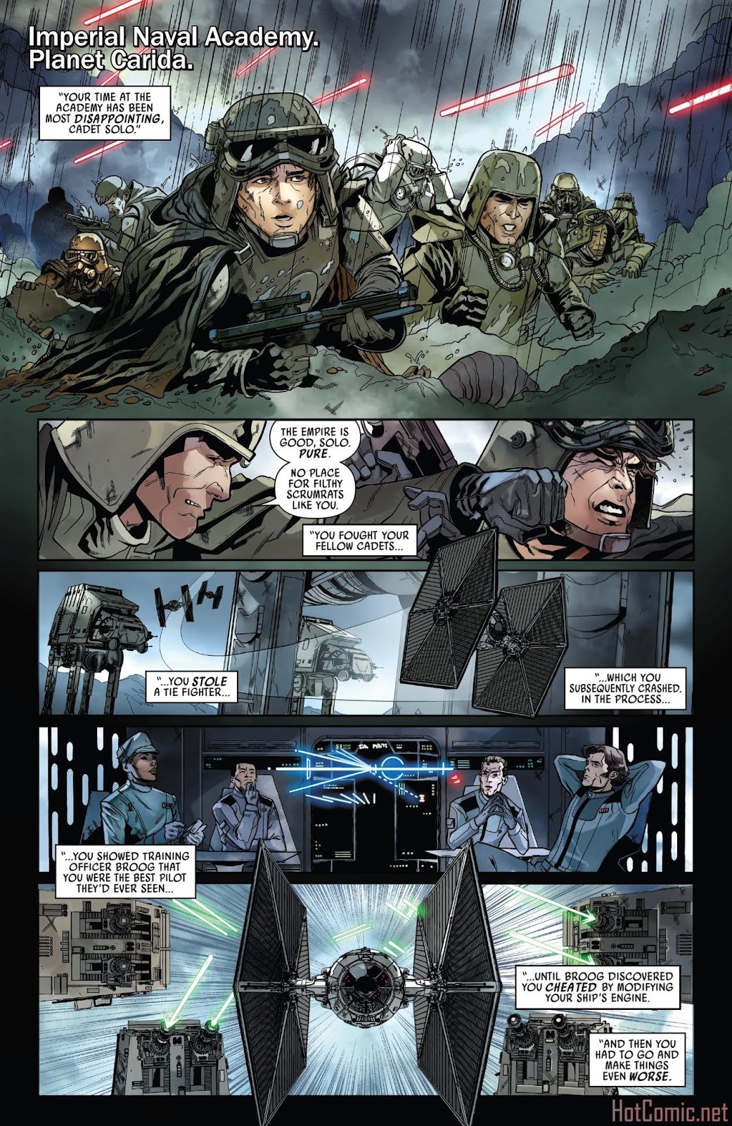 Solo Story Ep01 Pg21