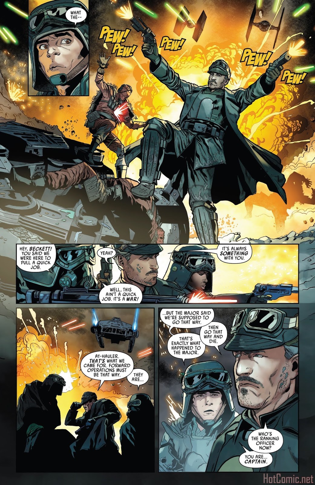 Solo Story Ep01 Pg25