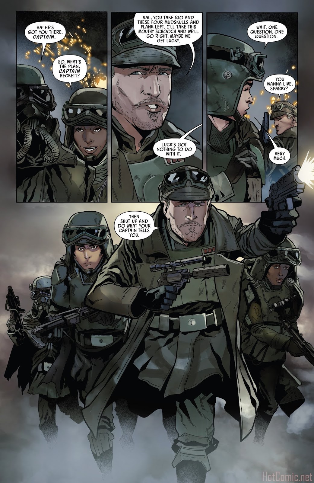 Solo Story Ep01 Pg26