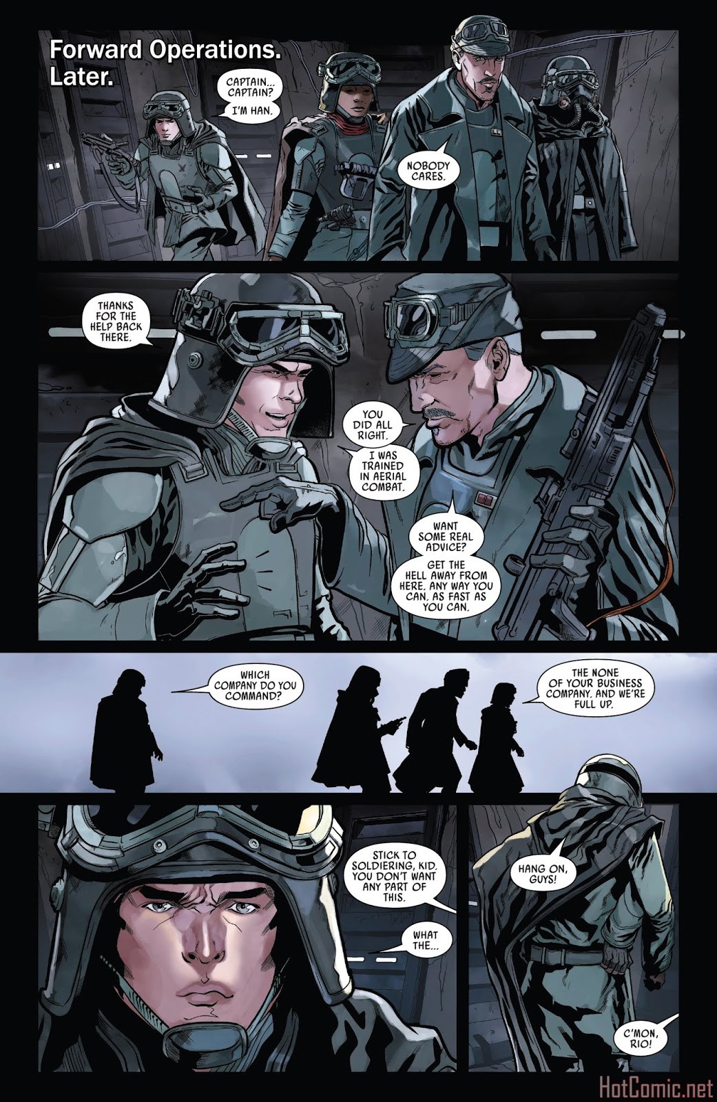 Solo Story Ep01 Pg27