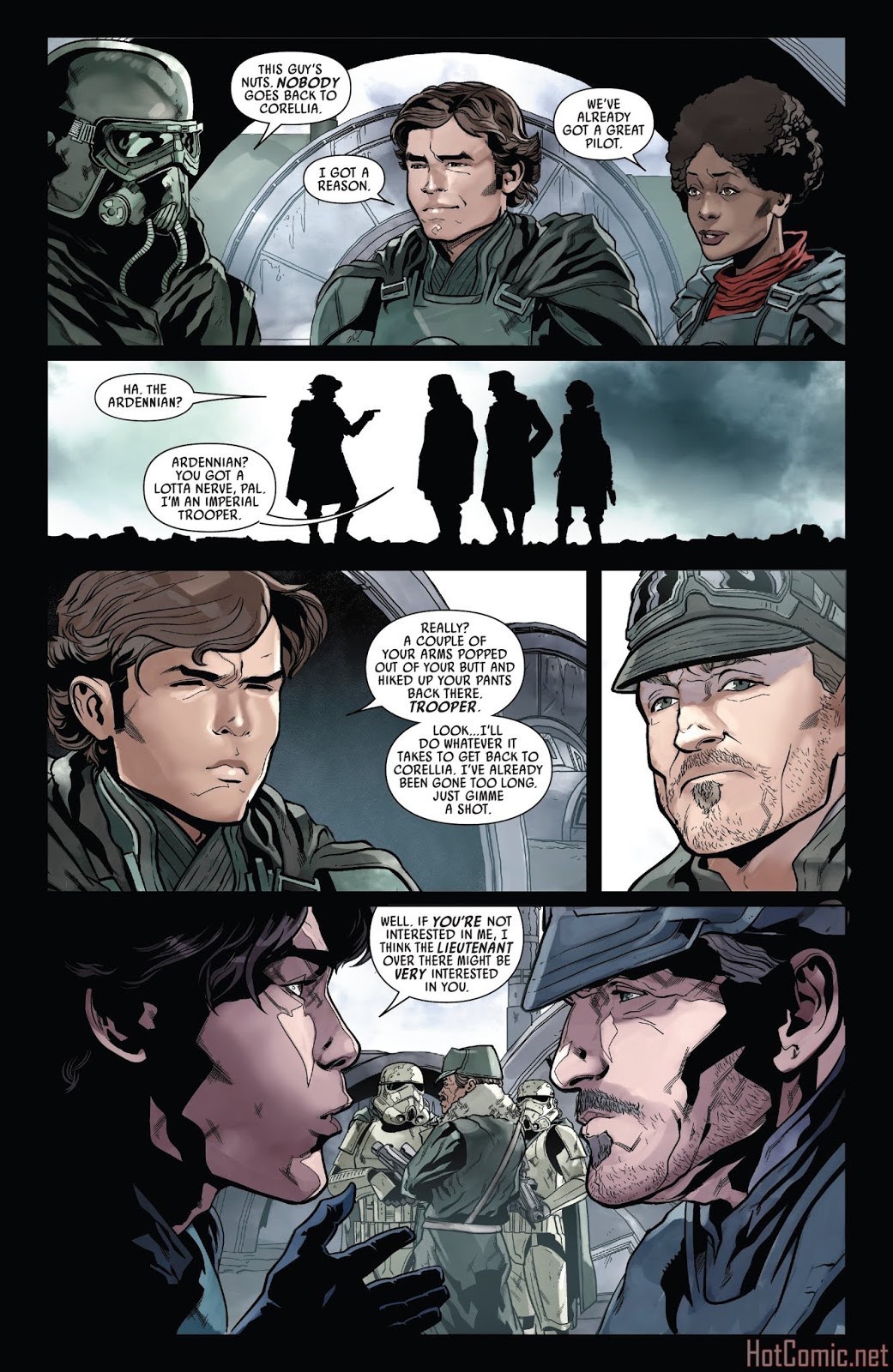 Solo Story Ep01 Pg30