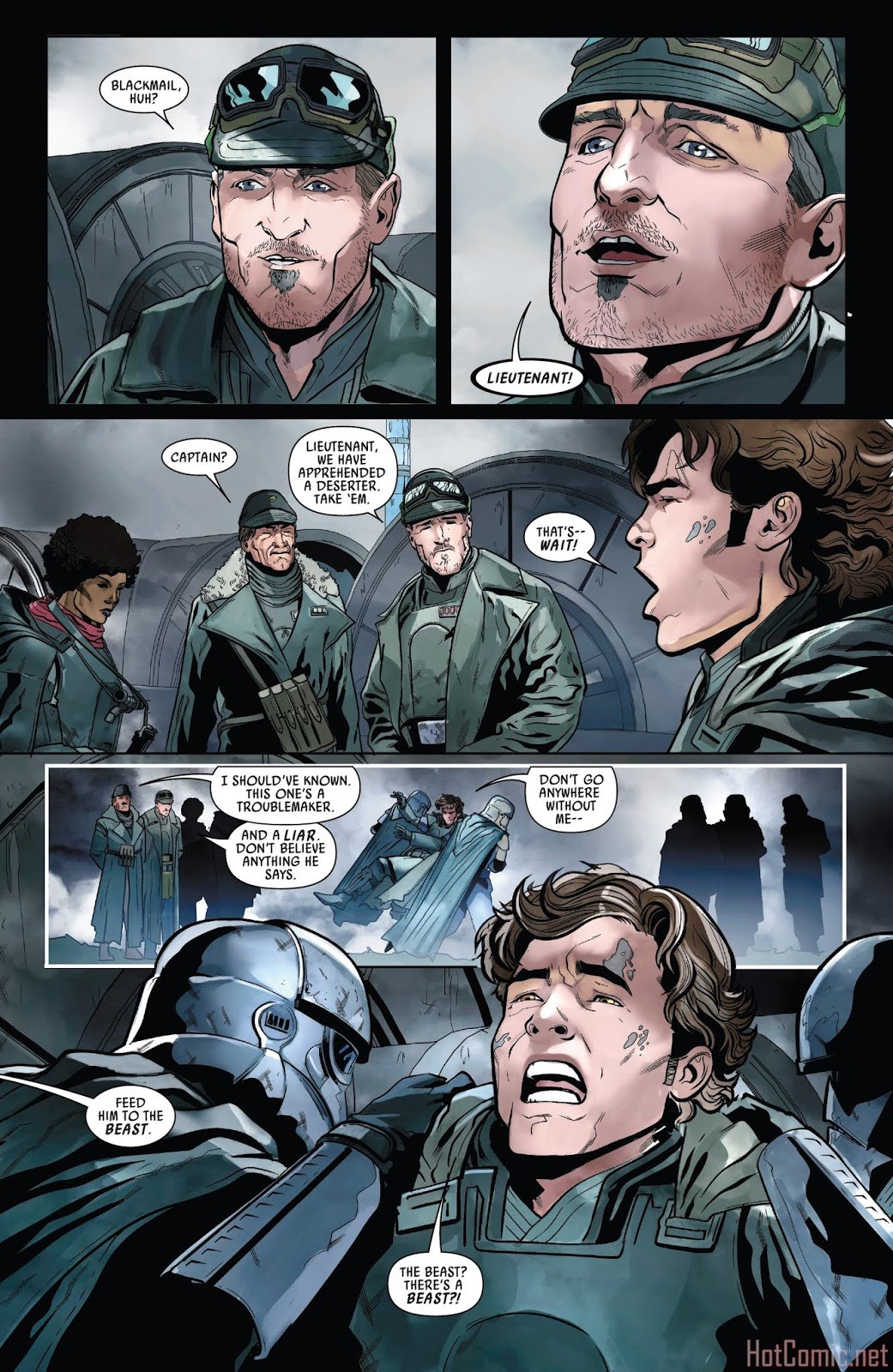 Solo Story Ep01 Pg31