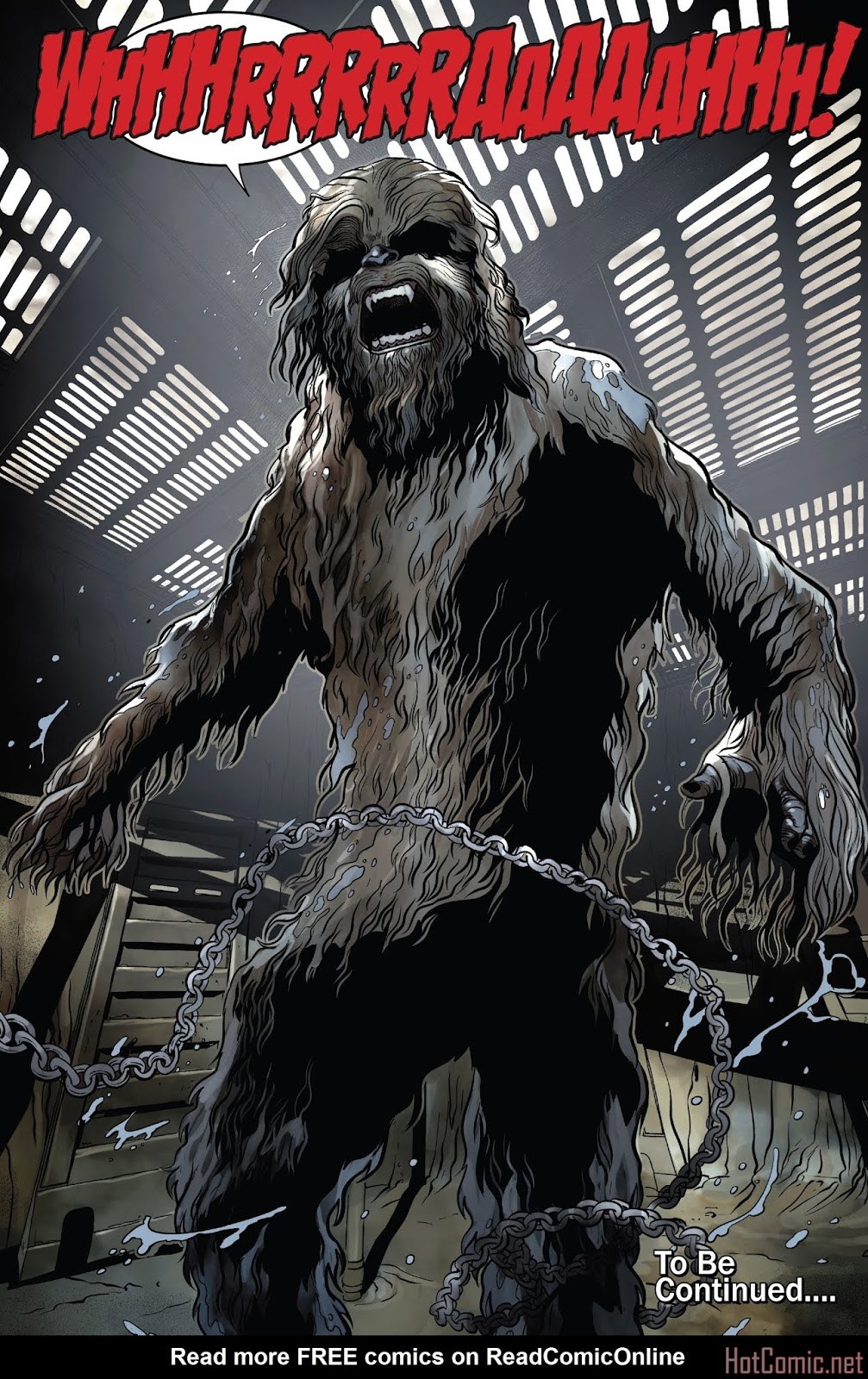 Solo Story Ep01 Pg33