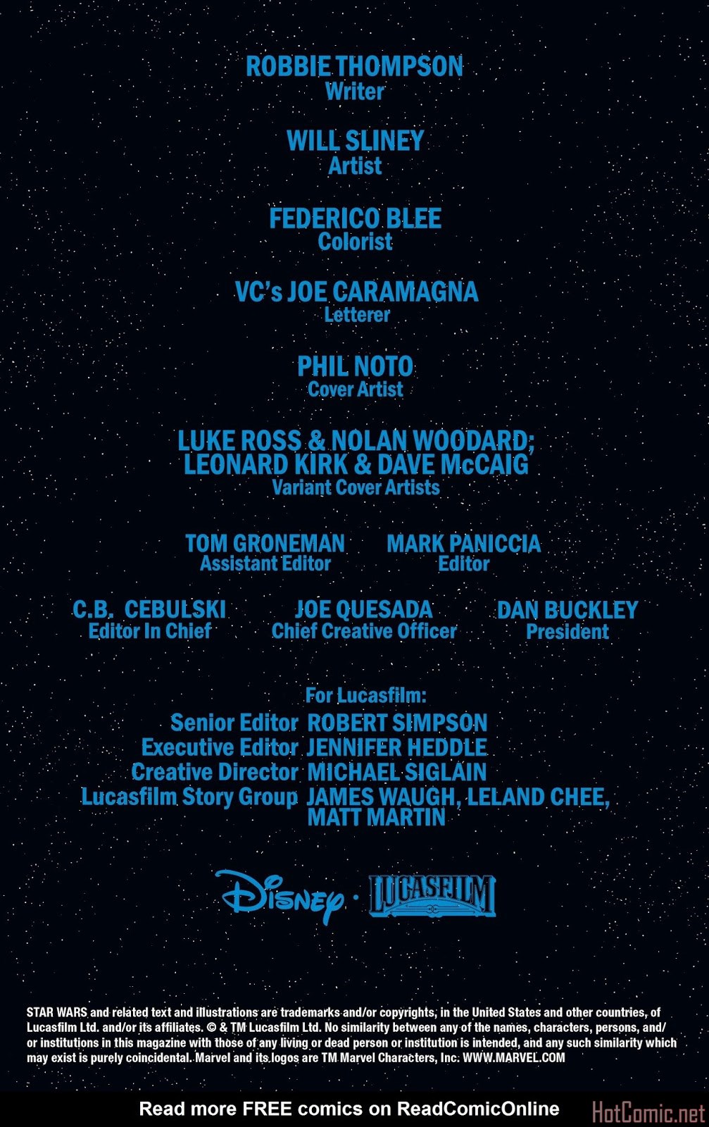 Solo Story Ep01 Pg34