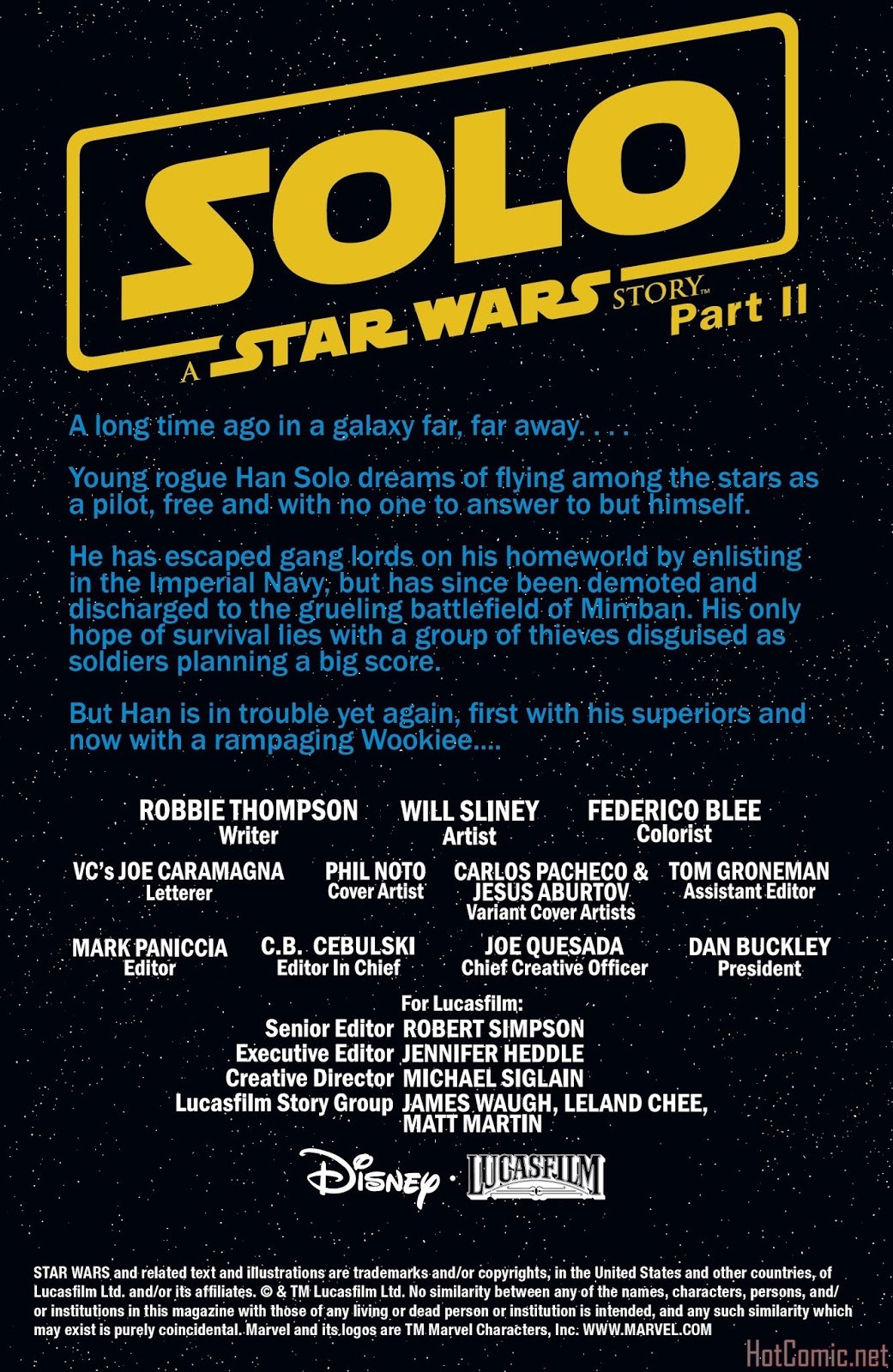 Solo Story Ep02 Pg02