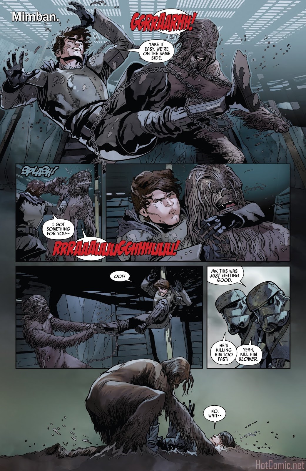 Solo Story Ep02 Pg03