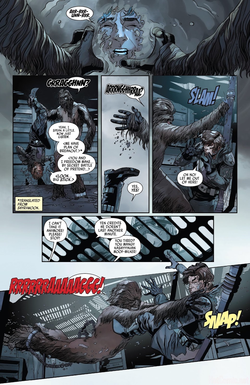 Solo Story Ep02 Pg04