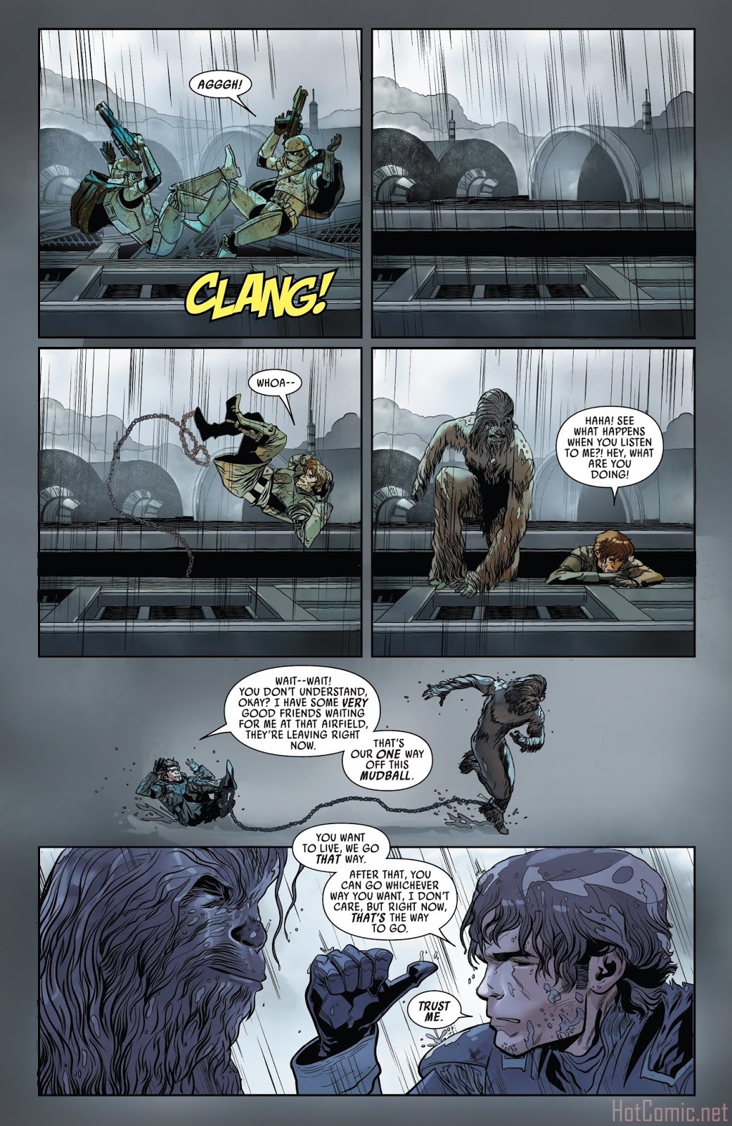 Solo Story Ep02 Pg05