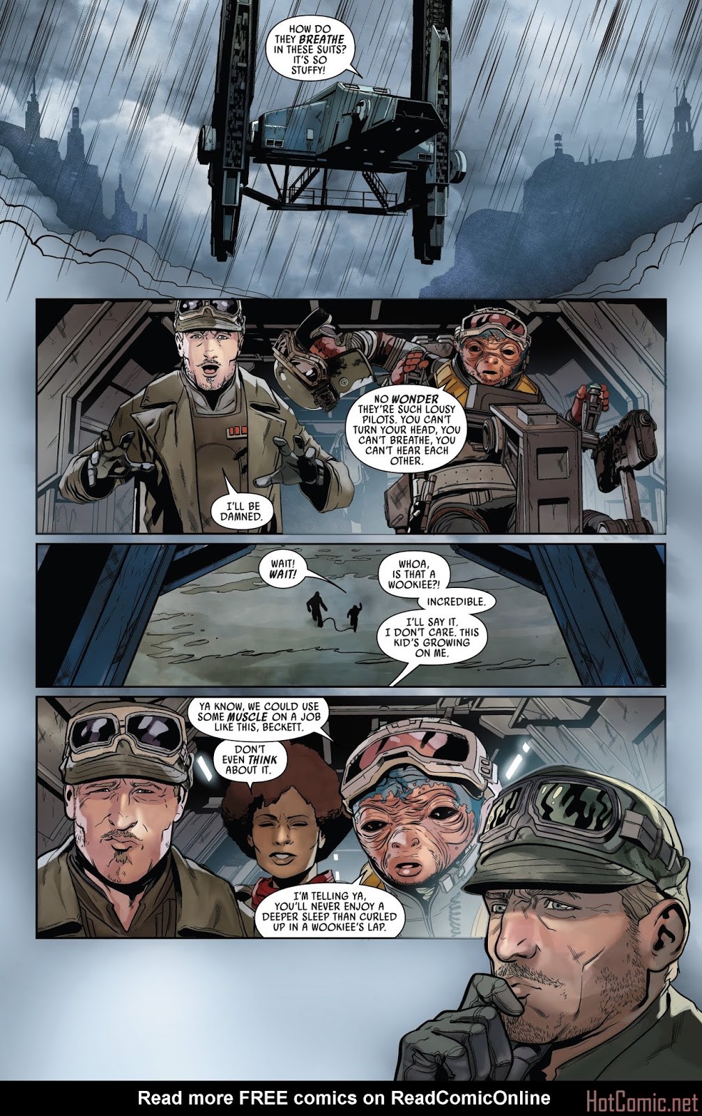 Solo Story Ep02 Pg06