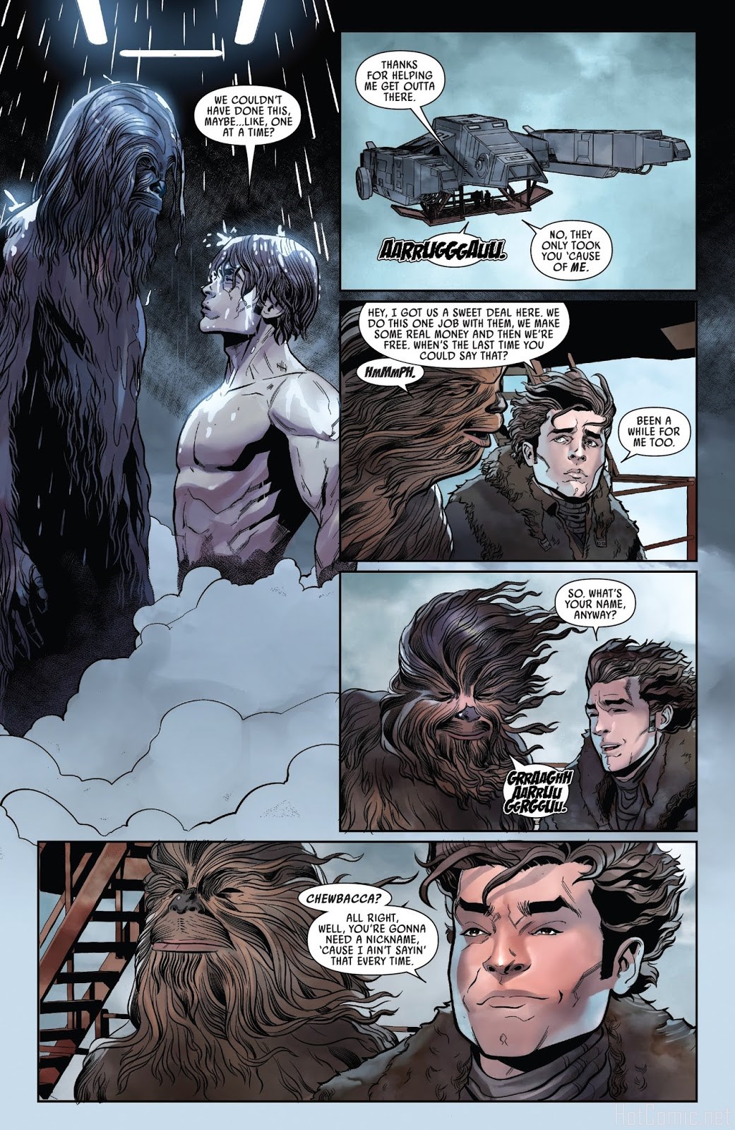 Solo Story Ep02 Pg08