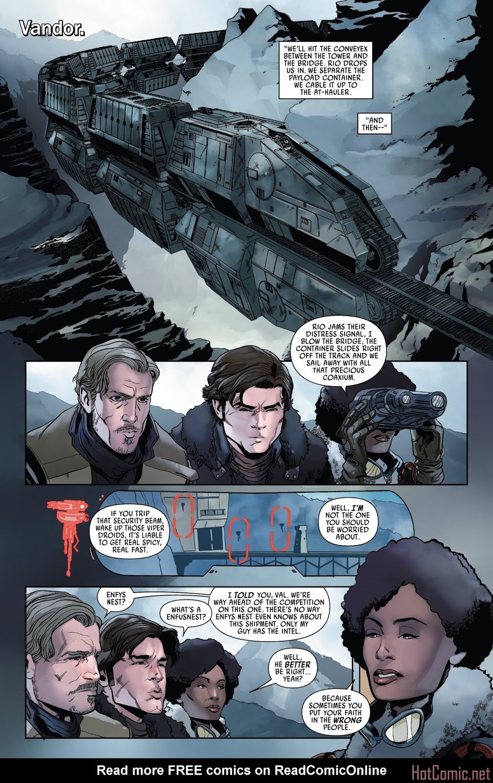 Solo Story Ep02 Pg09